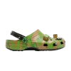 minecraft-x-classic-clog-grass-block-208472-920-100x100