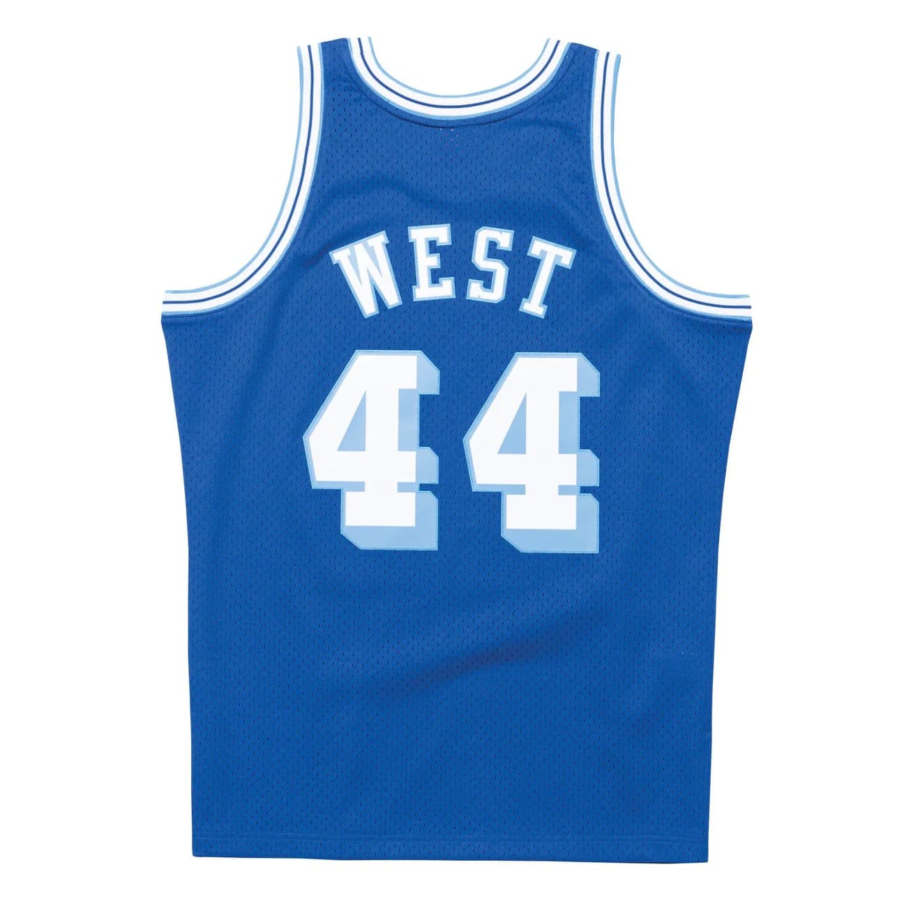 1960-61-Los-Angeles-Lakers-Jerry-West-44-Swingman-Hardwood-Classics-Blue-Jersey-6