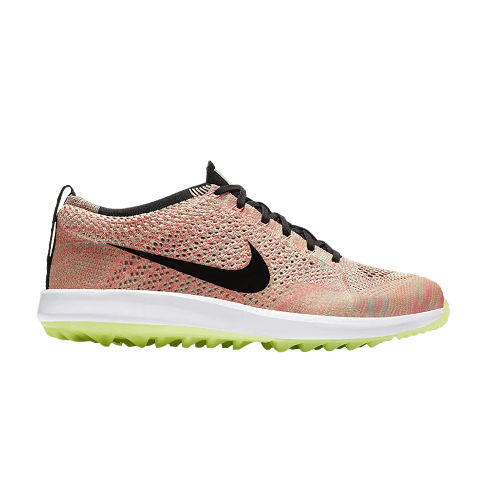 flyknit-racer-golf-multi-color-909756-300