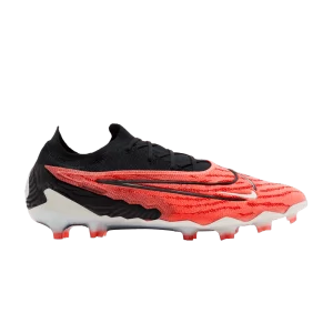 phantom-gx-elite-gripknit-fg-ready-pack-dc9968-600-300x300