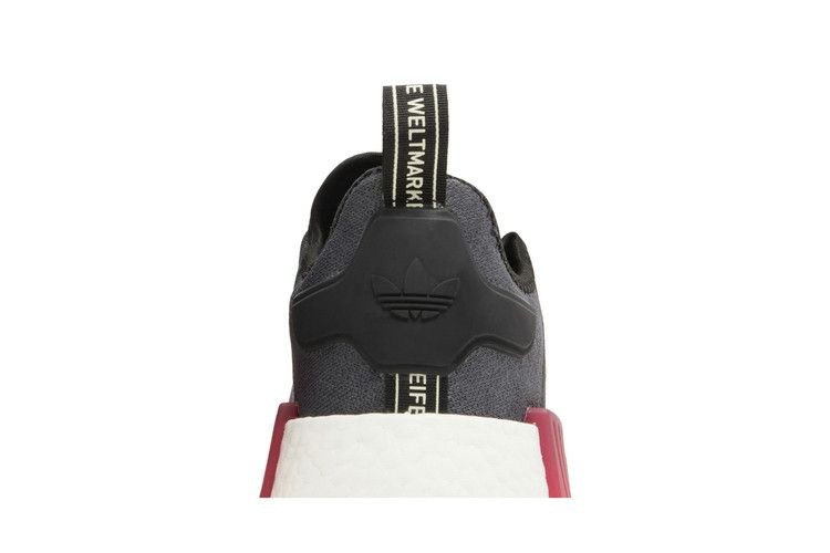 nmd_r1-black-red-blue-hq4452_06