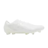 x-crazyfast-1-fg-triple-white-gy7418-100x100