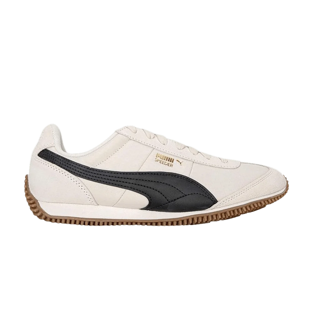 Krossovki-Puma-Speeder-SD-Whisper-White-Black