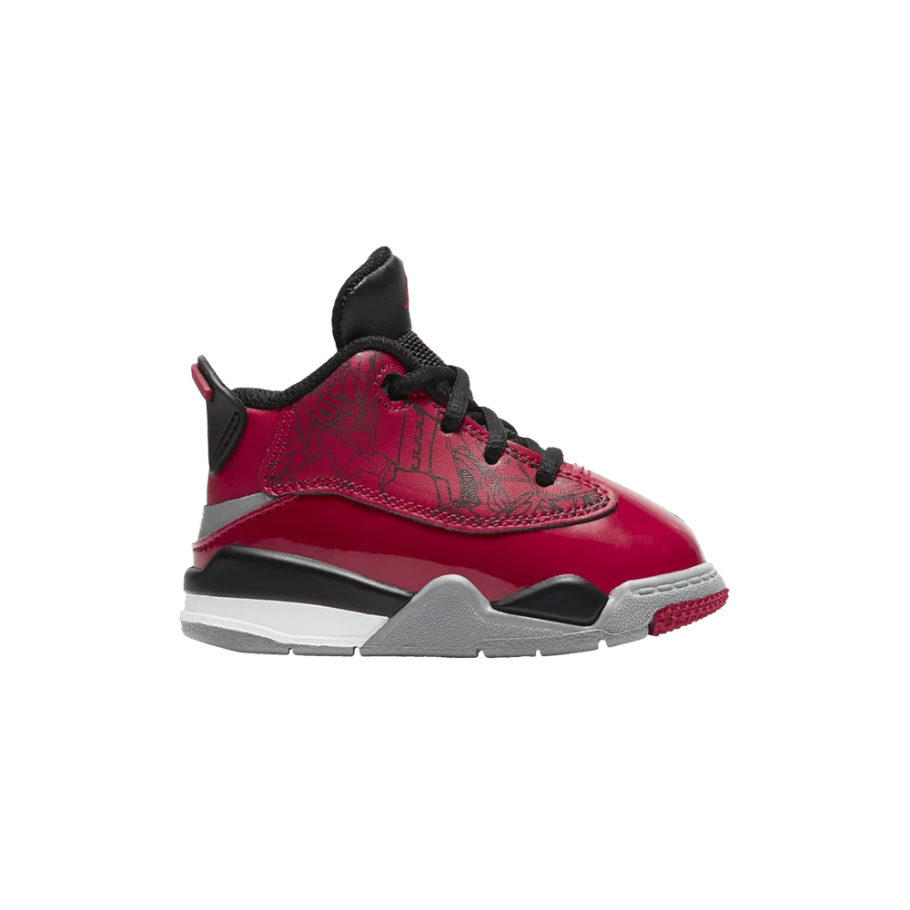 Krossovki-Air-Jordan-Dub-Zero-TD-Toro-Bravo
