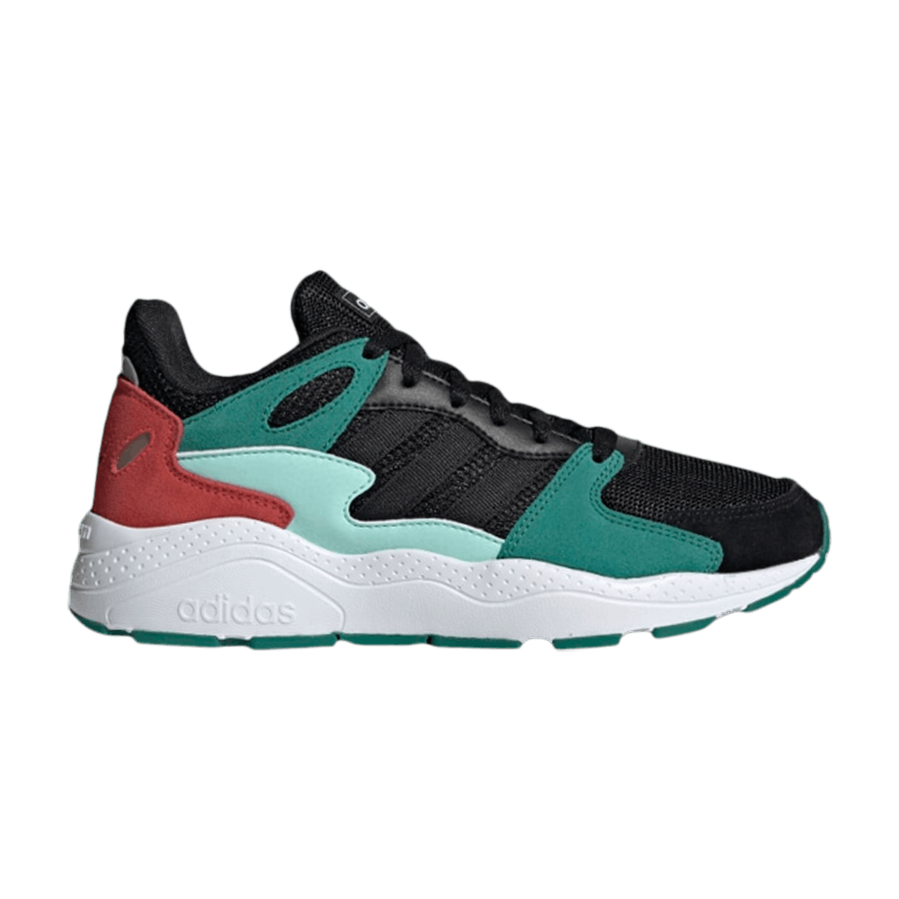 wmns-crazychaos-black-active-green-ef1050
