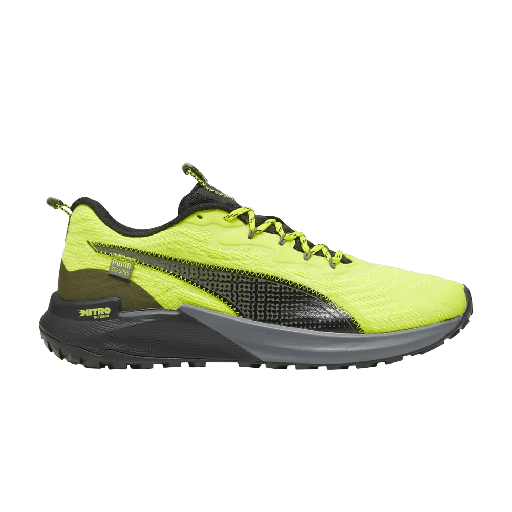 Krossovki-Puma-Fast-Trac-Nitro-2-Seasons-Lime-Pow