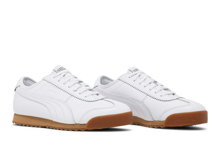 maison-kitsune-x-roma-white-gum-380223-01_07