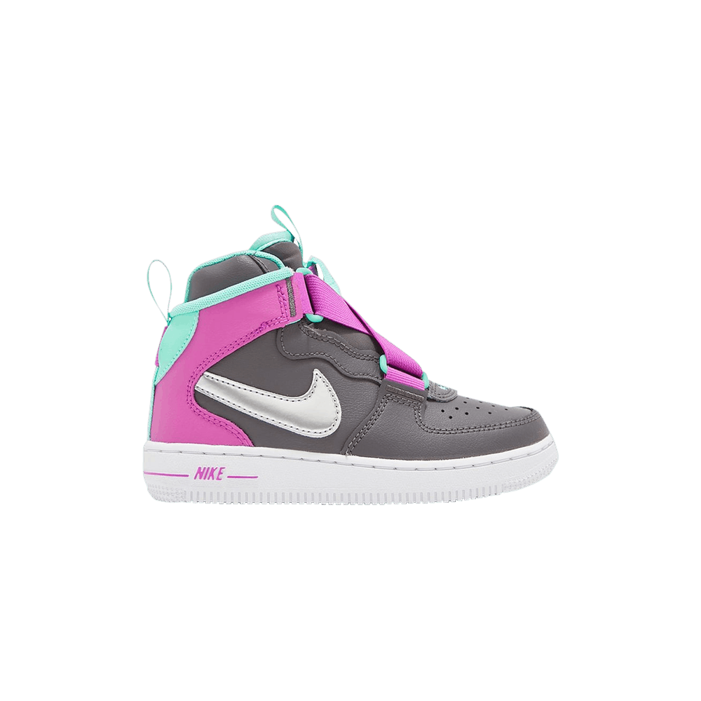 force-1-highness-td-thunder-grey-hyper-violet-bq3600-002