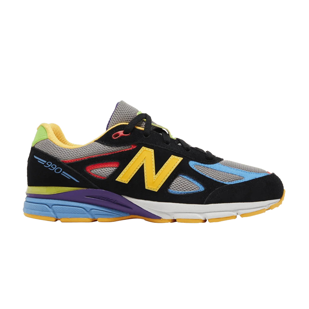 Krossovki-DTLR-x-New-Balance-990v4-Big-Kid-Wild-Style-2.0