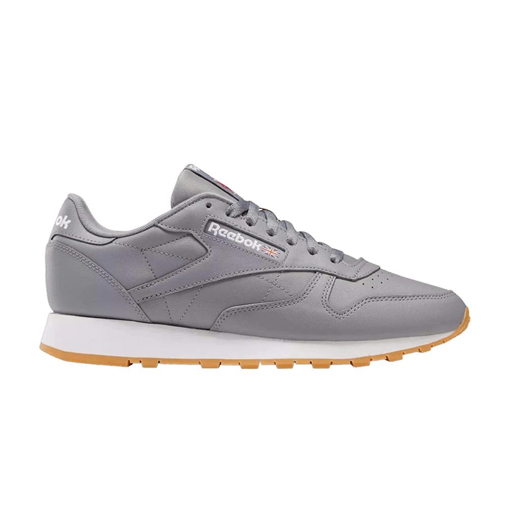 Krossovki-Reebok-Classic-Leather-Pure-GreyWhiteGum