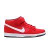 Nike-Dunk-Mid-Pro-SB-Hyper-Red-White-Anthracite-100x100