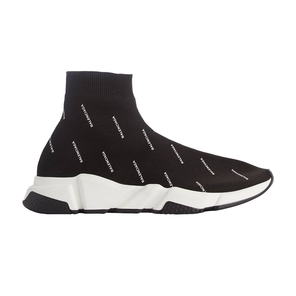 wmns-balenciaga-speed-trainer-mid-logo-print-530360-w0650-1006