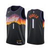 suns-devin-booker-black-city-edition-the-valley-jersey-100x100