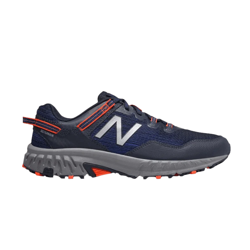 Krossovki-New-Balance-410v6-Trail-Navy-Orange