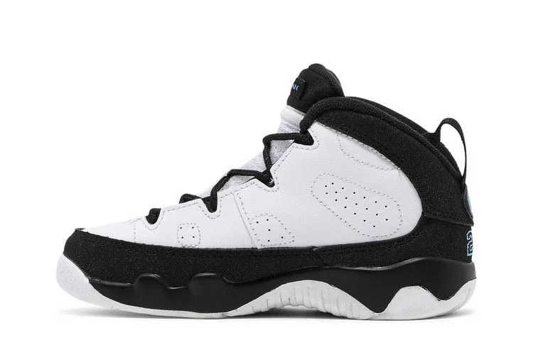 Krossovki-Air-Jordan-9-Retro-TD-University-Blue-2