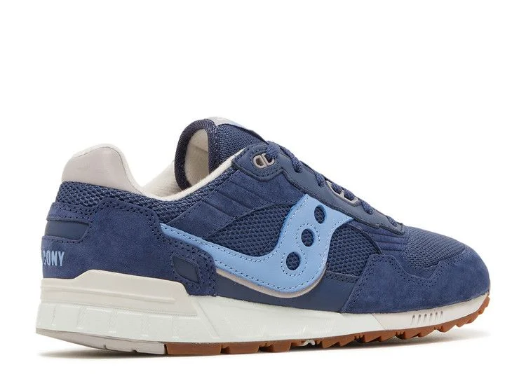 Krossovki-Saucony-Shadow-5000-Premium-Blue-2