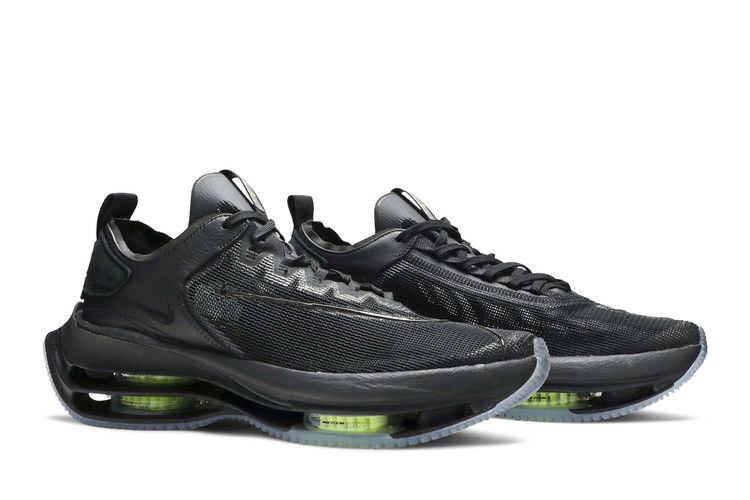 wmns-zoom-double-stacked-volt-black-ci0804-001_07