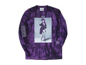 Awake-Amy-Long-Sleeve-Tee-Purple-300x225