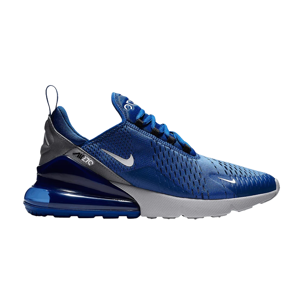 Krossovki-Nike-Air-Max-270-Indigo-Force