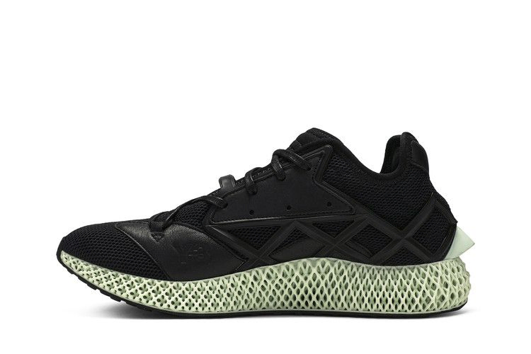 y-3-runner-4d-core-black-ef2620_02