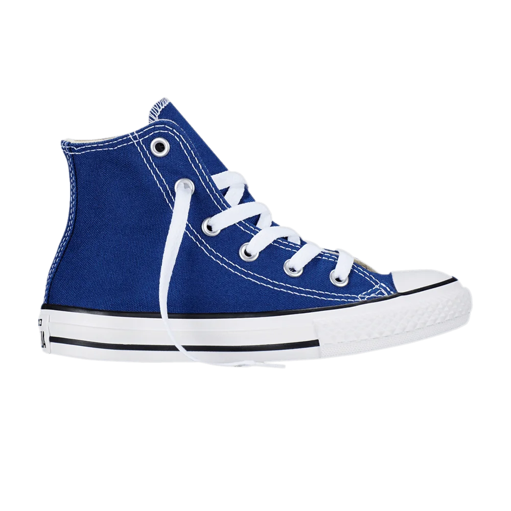 Krossovki-Converse-Chuck-Taylor-All-Star-Hi-GS-Roadtrip-Blue
