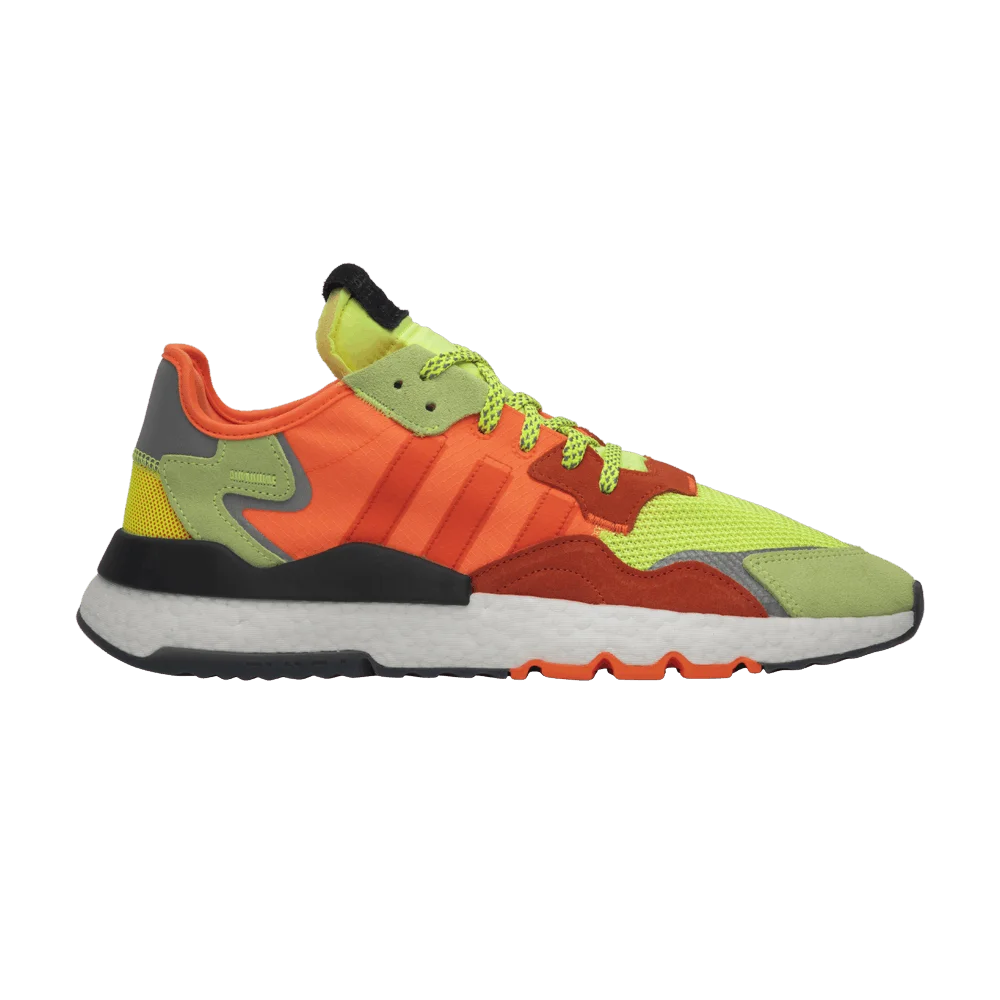 Krossovki-Size-x-adidas-Nite-Jogger-Road-Safety
