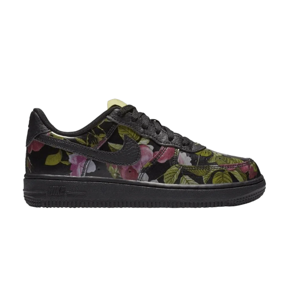 Krossovki-Nike-Force-1-LXX-PS-Floral