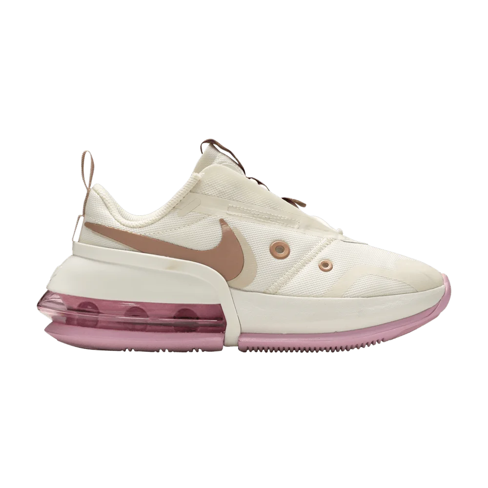 Krossovki-Nike-Wmns-Air-Max-Up-Sail-Metallic-Red-Bronze