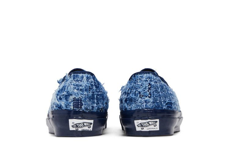 fdmtl-x-og-authentic-lx-distressed-indigo-vn0a4bv95wp_05