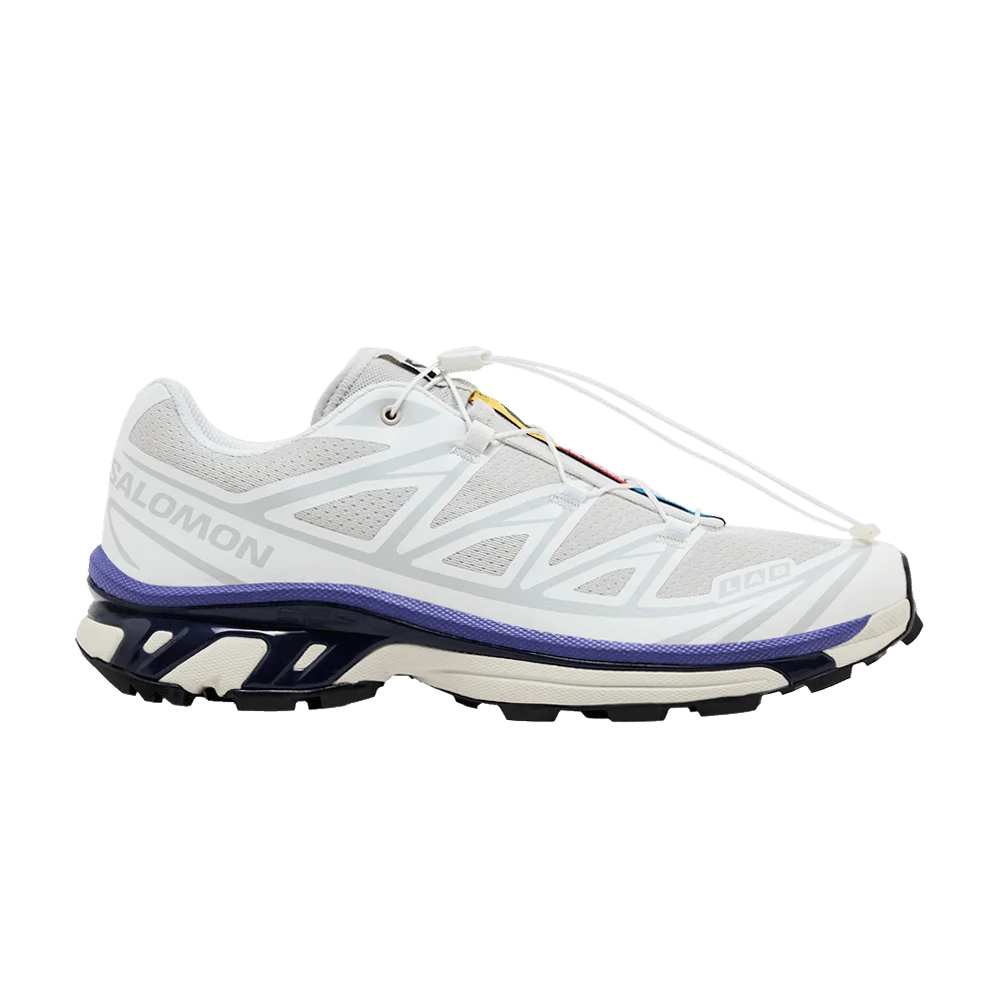 Krossovki-Salomon-XT-6-Lunar-Rock-Liberty