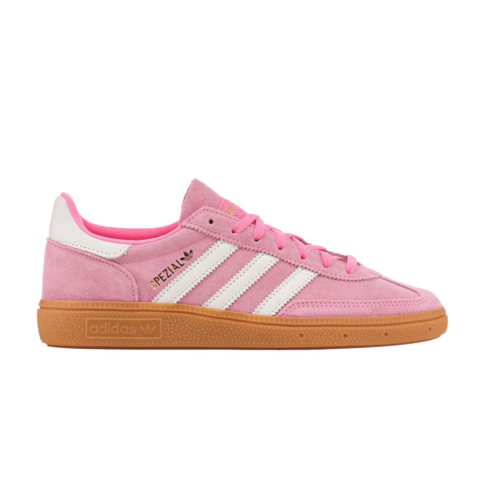 wmns-handball-spezial-lucid-pink-gum-ji2654