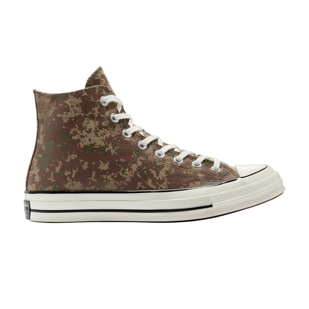 chuck-70-high-digi-camo-brown-170380c