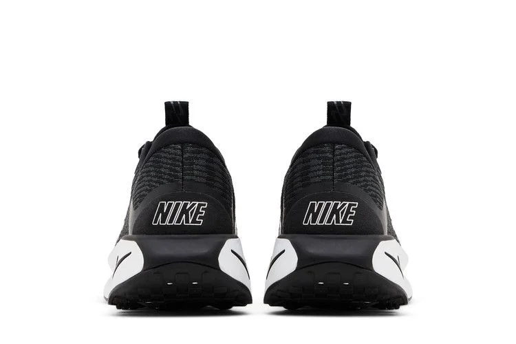 Krossovki-Nike-Motiva-Black-Anthracite-5