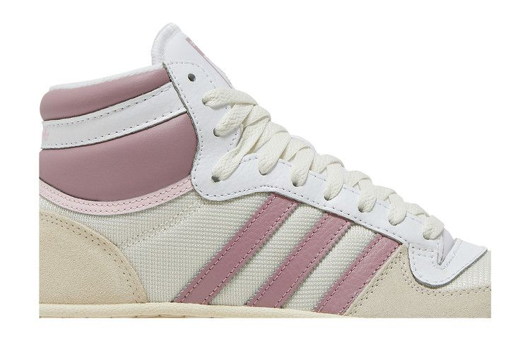 wmns-top-ten-rb-white-magic-mauve-gv6646_01