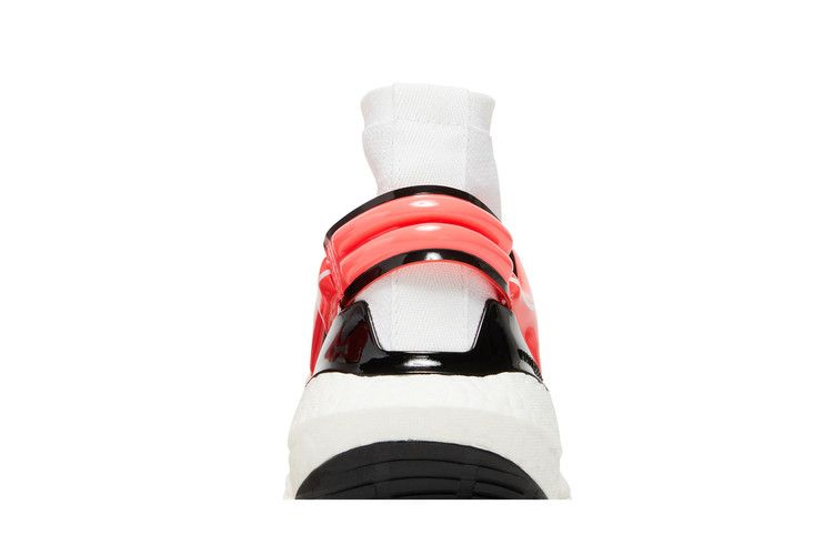 Кроссовки Stella McCartney x adidas Wmns UltraBoost 22 'Turbo'