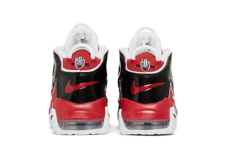 air-more-uptempo-96-ps-bulls-db2874-600_05