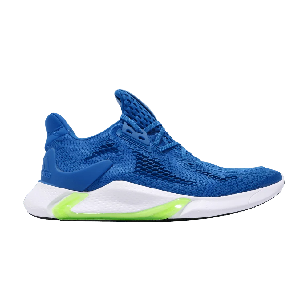 Krossovki-Adidas-Edge-XT-Summer.Rdy-Glory-Blue