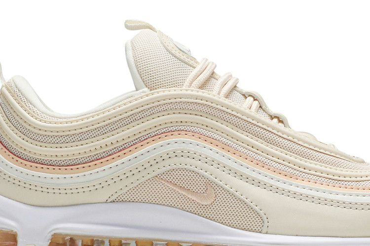 wmns-air-max-97-guava-ice-921733-801_01