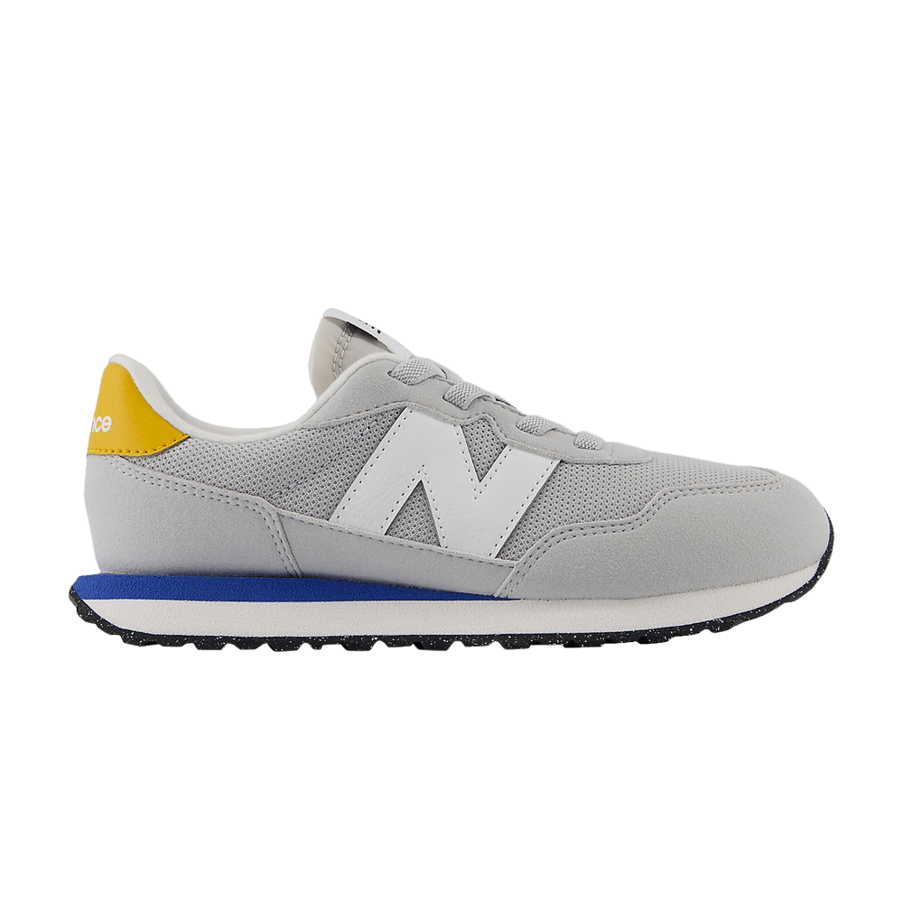 237-bungee-little-kid-wide-brighton-grey-blue-agate-ph237vhb-w