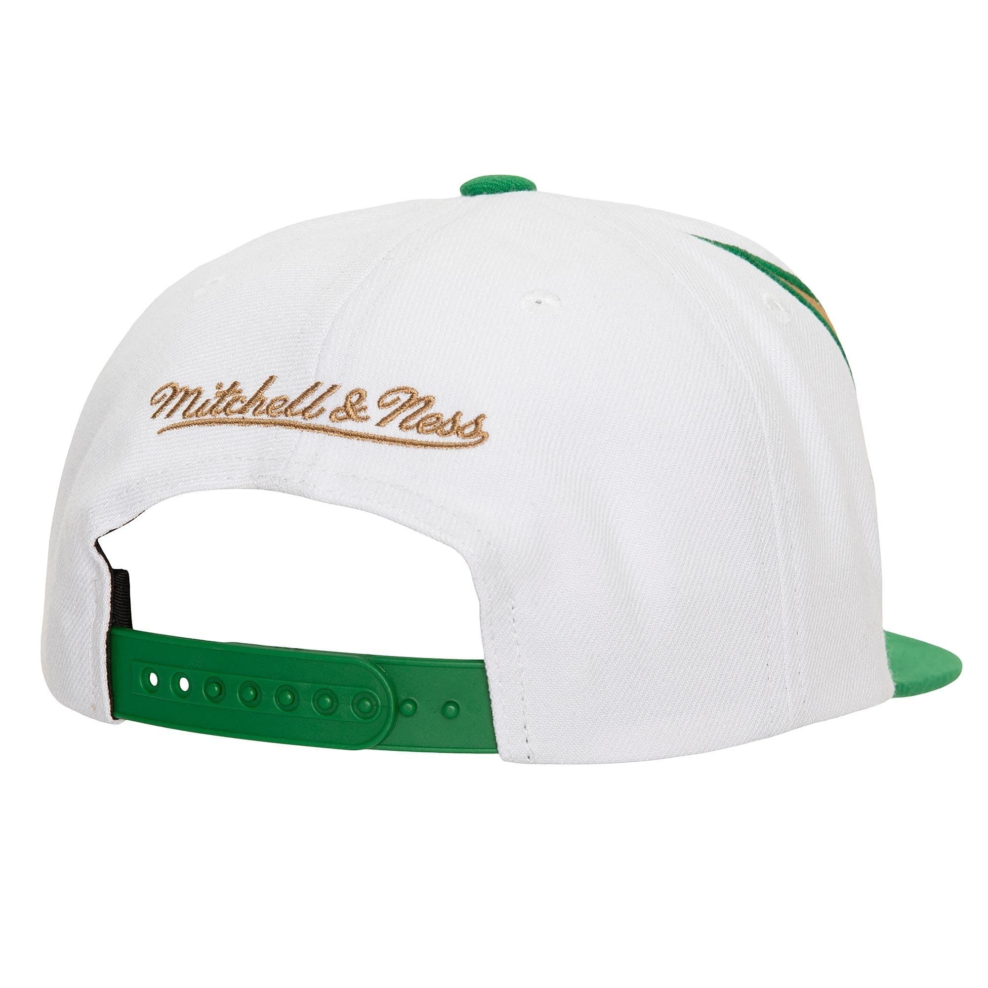 Mitchell-Ness-Waverunner-Snapback-Boston-Celtics-Hat-1