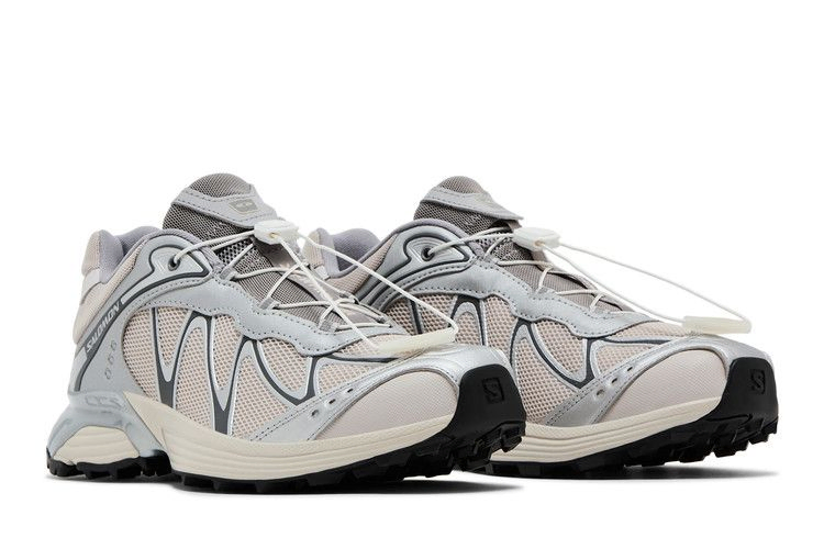 xt-whisper-silver-lunar-rock-l47801400_07