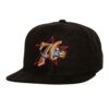Sweet-Suede-Snapback-HWC-Philadelphia-76ers-100x100