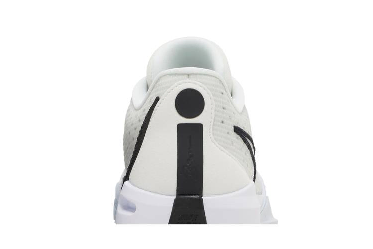 Кроссовки Nike Wmns Sabrina 1 'Magnetic'
