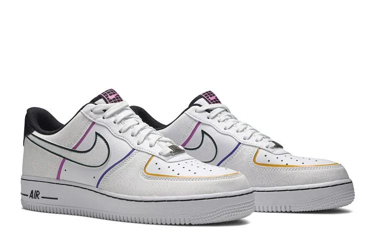 Krossovki-Nike-Air-Force-1-Low-Day-of-the-Dead-7