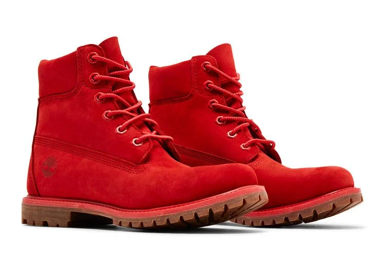 Timberland-Wmns-6-Inch-Boot-50th-Anniversary-Medium-Red-7