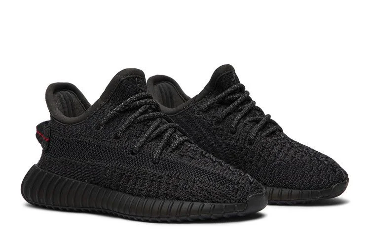 Krossovki-adidas-Yeezy-Boost-350-V2-Infant-Black-Non-Reflective-7