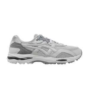 gel-mc-plus-oyster-grey-1201a193-020-300x300
