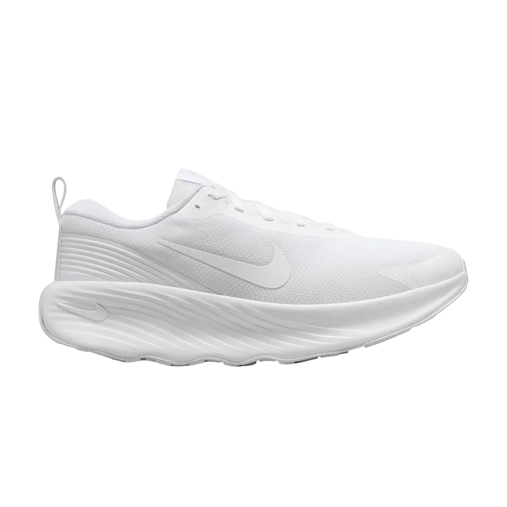 Krossovki-Nike-Promina-White-Pure-Platinum