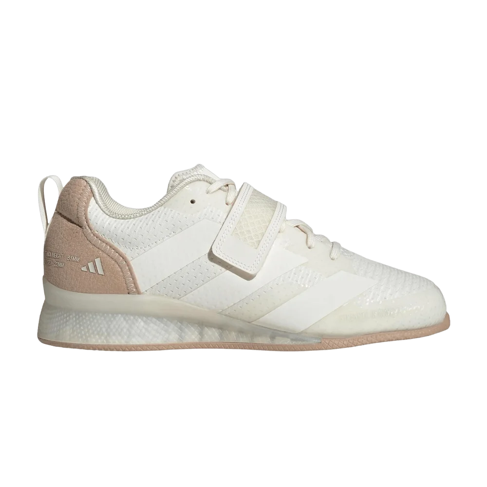 Krossovki-adidas-Adipower-3-Off-White-Warm-Sandstone