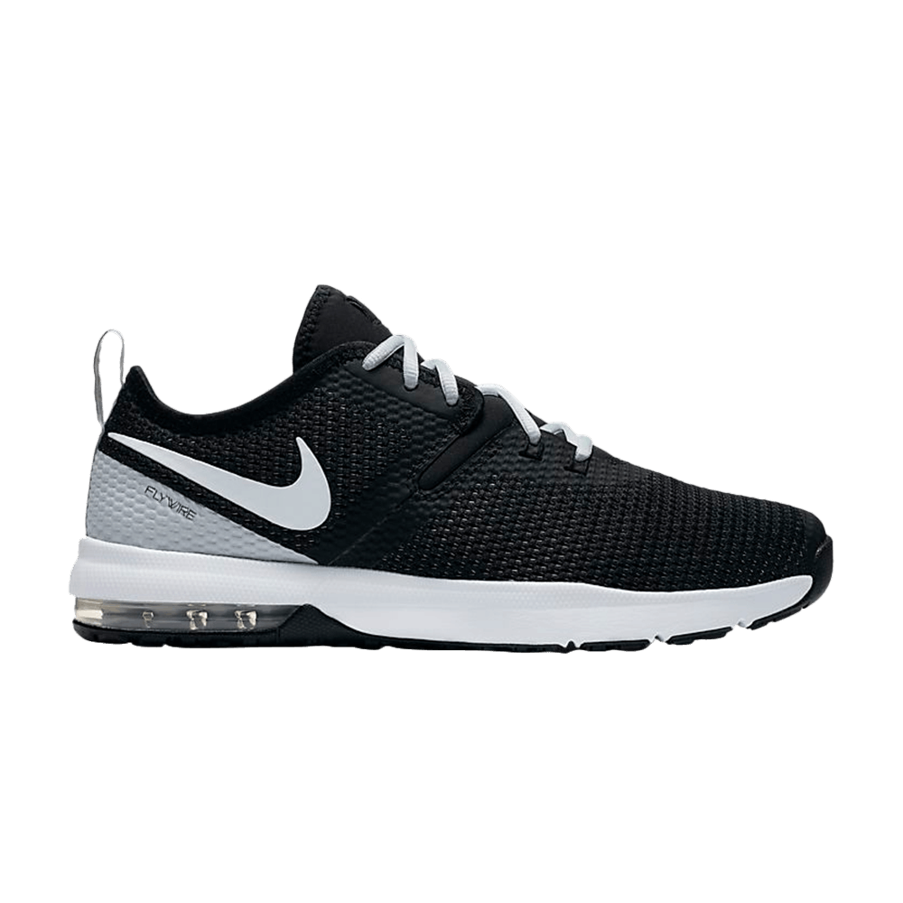 air-max-typha-2-nfl-oakland-ar0514-001